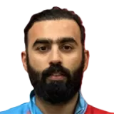 Ali Zaheeruddin