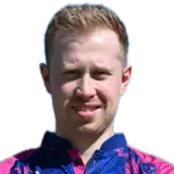 Jack Beattie