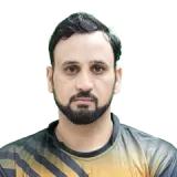 Muhammad Zameer-I
