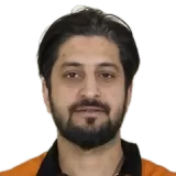 Cricketer