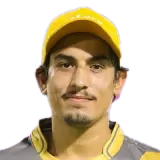 Cricketer