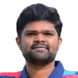Dwarak Sekar
