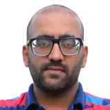 Manav Panwar