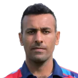 Sherzad Sharifollah
