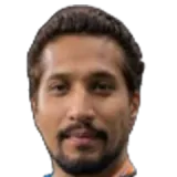 Abdul-Aziz Mohammed Rashid