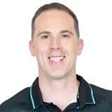 Todd Astle