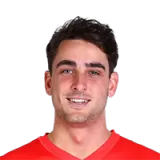 Cricketer
