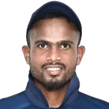 Bhargav Lahkar