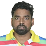 Vijay Gautam-I