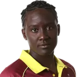 Cricketer