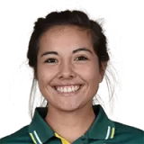 Cricketer