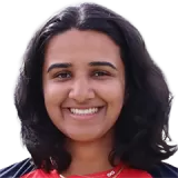 Gargi Bhogle