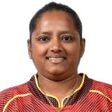Cricketer