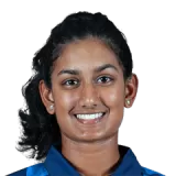 Cricketer