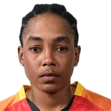 Cricketer