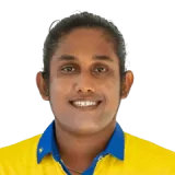 Cricketer