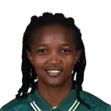 Cricketer