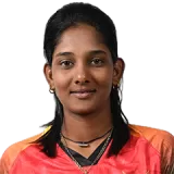 Cricketer