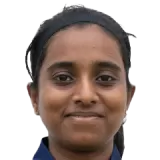 Cricketer