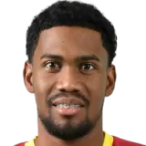 Cricketer
