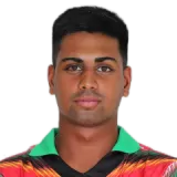 Cricketer