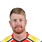 Cricketer