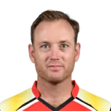 Cricketer