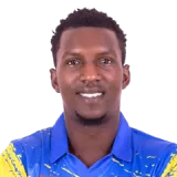 Cricketer