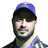 Danish Hafiz Cricket Player