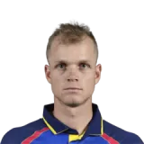 Cricketer