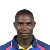 Cricketer