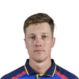 Cricketer