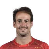 Cricketer