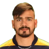 Cricketer