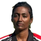 Thambi Sarada Kurapati