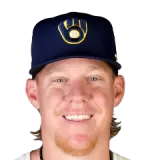 Rob Zastryzny Baseball Player