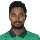 Cricketer