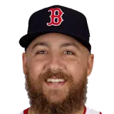 Greg Weissert  Player