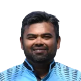 Aniruddha Godbole