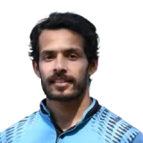 Rajiv Sharma