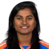 Dayalan Hemalatha