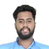 Reshab Dipak