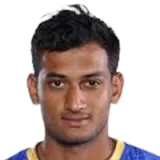 Cricketer