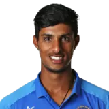 Cricketer