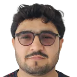Uzair Haidar Naheed Ullah