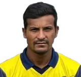 Raj Shahi Thakuri