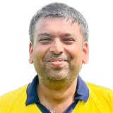 Karan Kumar-I