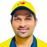 Afroz Khan