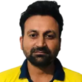 Bhupendra Sharma