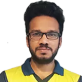 Cricketer